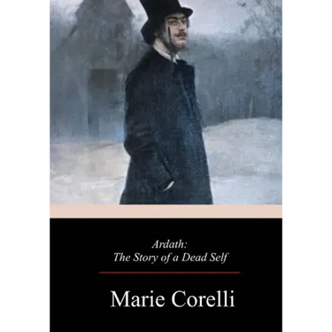 Ardath: The Story of a Dead Self
