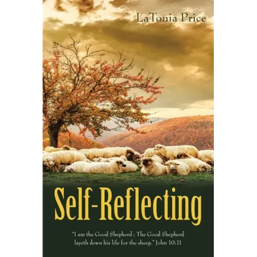 Self-Reflecting