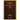 The Revival And The Pastor (1894)