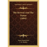 The Revival And The Pastor (1894)