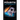 The Fourth Astronaut
