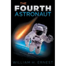 The Fourth Astronaut