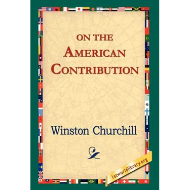 On the American Contribution