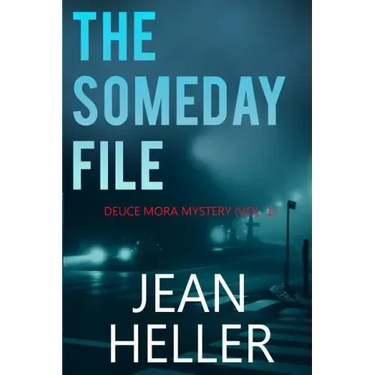 The Someday File