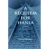 A Requiem for Hania