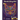 Mandala Coloring Book for adults: New Stress Relief Book Cat Edition: Catty Edt.: Stress Relieving Cat designs: Coloring Book For Adults