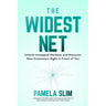 The Widest Net: Unlock Untapped Markets and Discover New Customers Right in Front of You