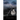 Open Your Eyes and See: Book of Poems by Donna Burns