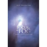 Focus in the Fog: Beams of Light from the Book of Job