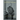Commander of All Lincoln's Armies: A Life of General Henry W. Halleck