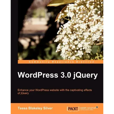 Wordpress 3.0 Jquery