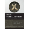 In Her Boots: Sexual Assault Prevention and Recovery Strategies