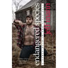 Endangered Species: A Surly Bear in the Bible Belt