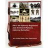 FM 7-35 Infantry Regiment and Antitank Platoon, Infantry Battalion