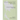 Thai Writing (Workbook)