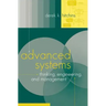 Advanced Systems Thinking, Engineering, and Management