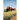The Amish Struggle with Modernity