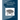 Bestiary of Intelligence Writing: Enhanced with Text Analytics by PageKicker Robot Phil_73