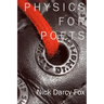 Physics for Poets
