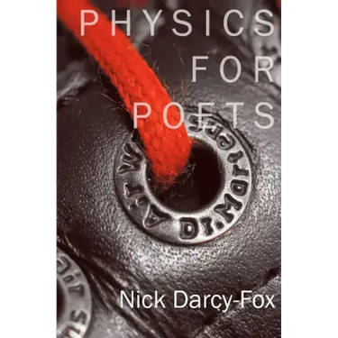 Physics for Poets