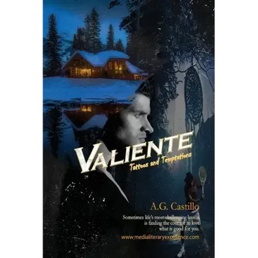 Valiente: Tattoos and Temptations