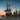 A Moment Past: L. F. Tantillo Paints New York History
