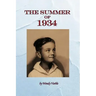 The Summer of 1934