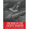The Rime of the Ancient Mariner