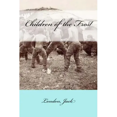 Children of the Frost