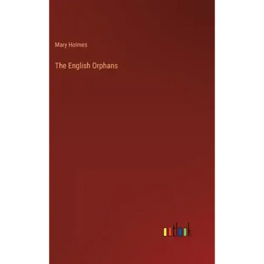 The English Orphans