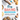 Easy Baking from Scratch: Quick Tutorials Time-Saving Tips Extraordinary Sweet and Savory Classics
