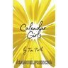 Calendar Girls