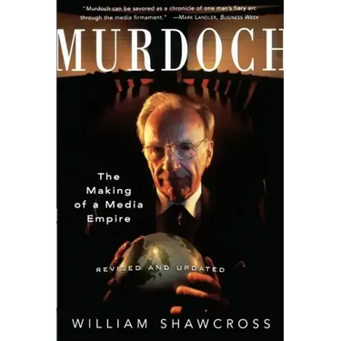 Murdoch