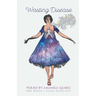 Wasting Disease