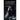 Fix Your Climate: A Practical Guide to Reducing Microaggressions, Microbullying, and Bullying in the Academic Workplace