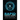 Rapid Digital Assets