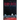 Dark Data: Control, Alt, Delete