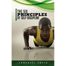 The Six Principles of Self-Discipline