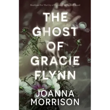 The Ghost of Gracie Flynn