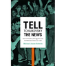 Tell Tchaikovsky the News: Rock 'n' Roll, the Labor Question, and the Musicians' Union, 1942-1968