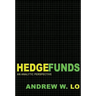 Hedge Funds: An Analytic Perspective - Updated Edition