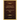 A Dictionary Of Symbolical Masonry: Including The Royal Arch Degree (1853)