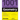 Geometry: 1001 Practice Problems for Dummies (+ Free Online Practice)