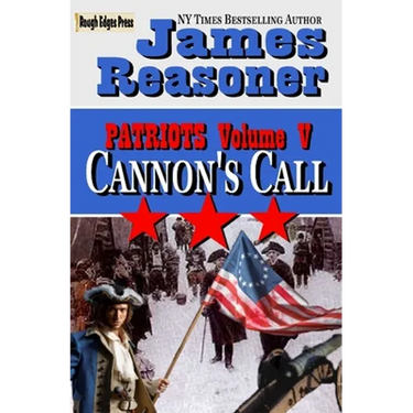Cannon's Call