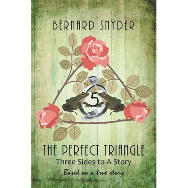 The Perfect Triangle