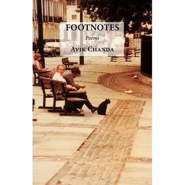 Footnotes
