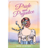 Pride and Prejudice (Keepsake Edition)