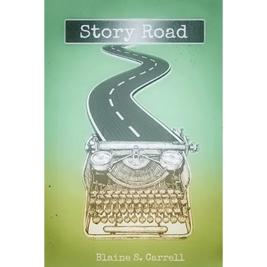 Story Road