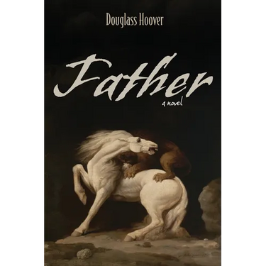 Father