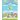 My Ramadan Activity Book: Kids Ramadan coloring, activities, and lessons book